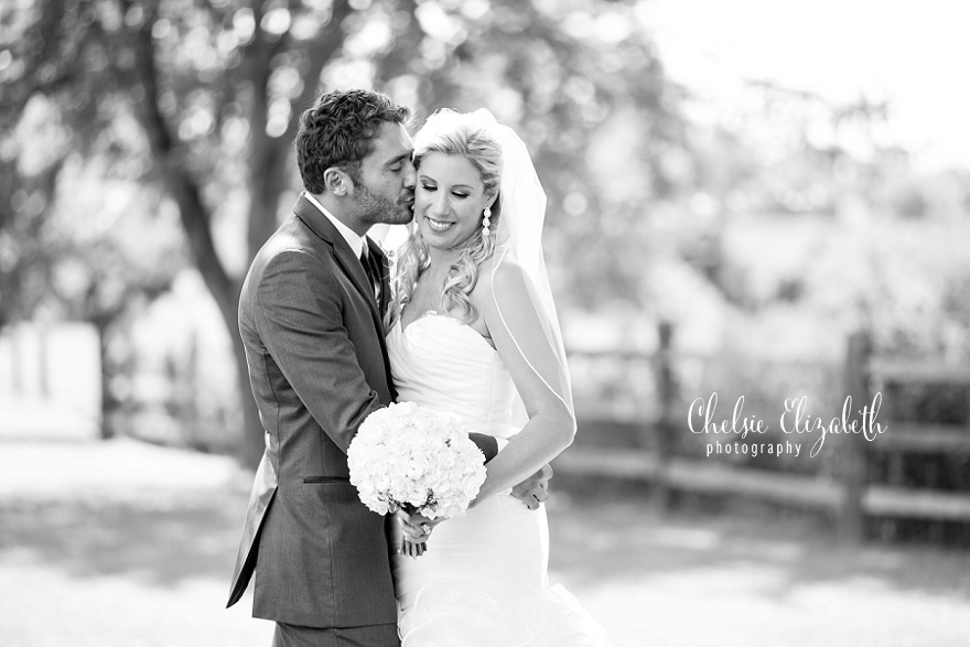 Central_MN_Wedding_Photographer_Chelsie_Elizabeth_Photography_0024