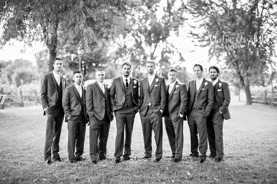 Central_MN_Wedding_Photographer_Chelsie_Elizabeth_Photography_0025