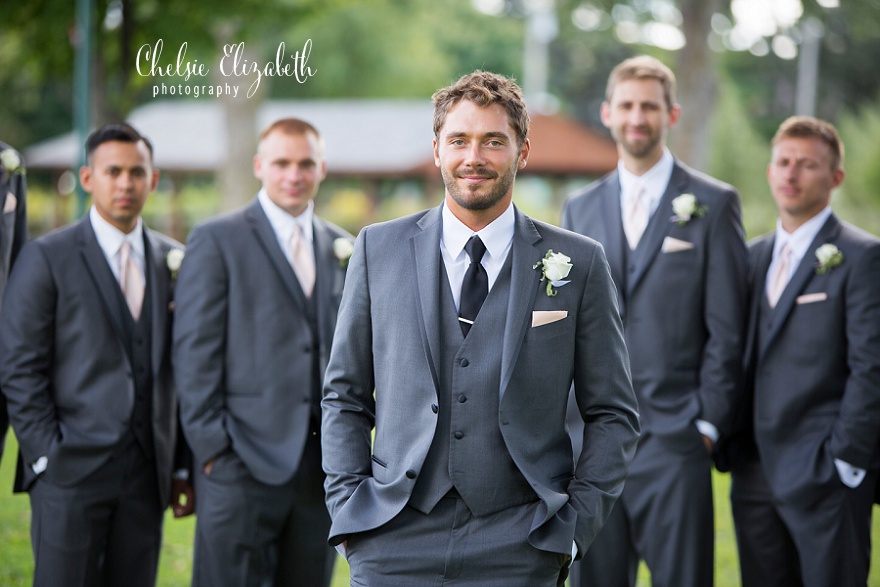 Central_MN_Wedding_Photographer_Chelsie_Elizabeth_Photography_0026