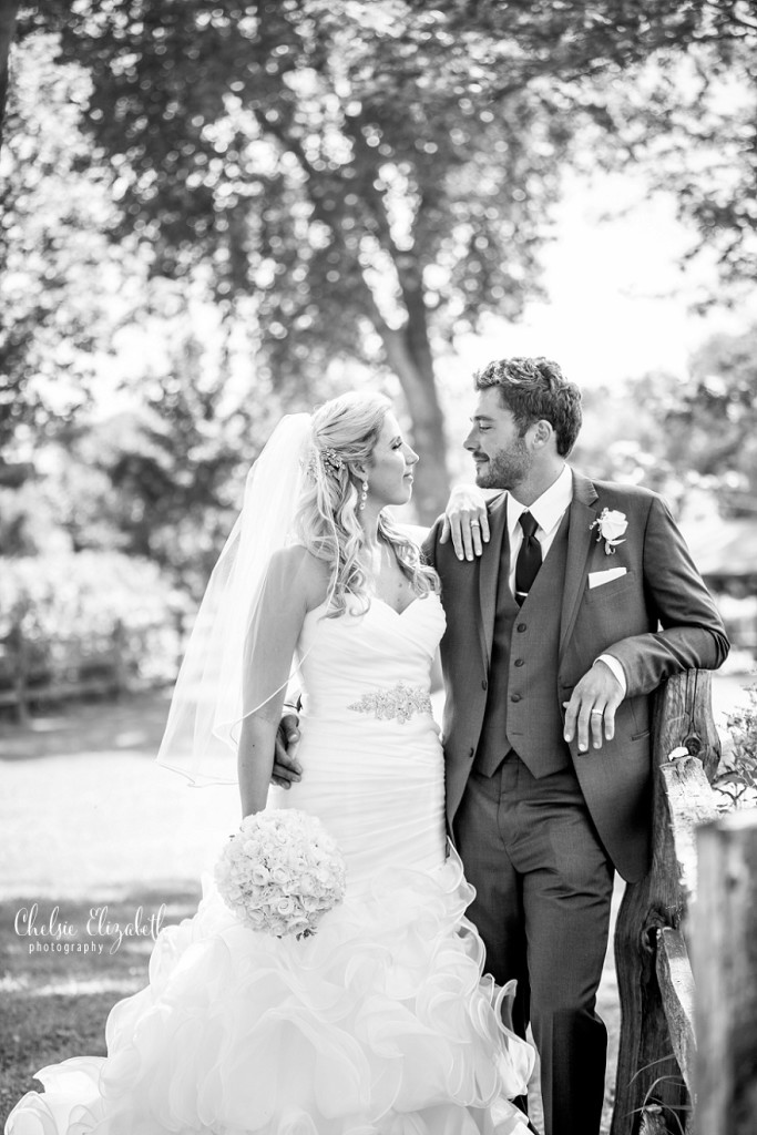 Central_MN_Wedding_Photographer_Chelsie_Elizabeth_Photography_0028