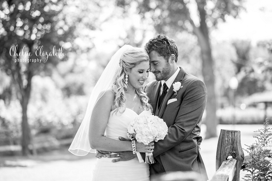 Central_MN_Wedding_Photographer_Chelsie_Elizabeth_Photography_0029