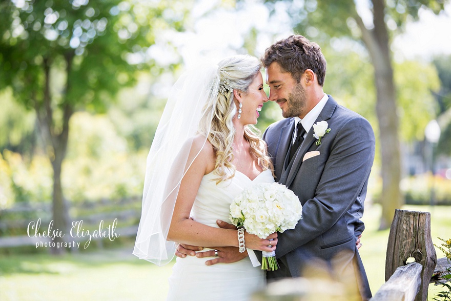 Central_MN_Wedding_Photographer_Chelsie_Elizabeth_Photography_0031