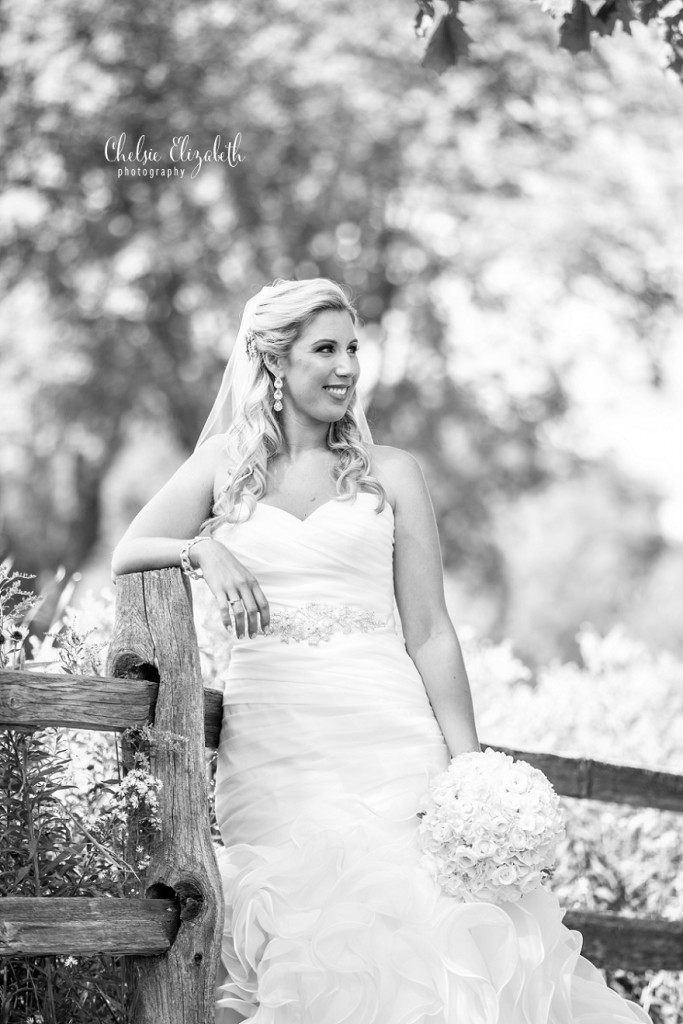 Central_MN_Wedding_Photographer_Chelsie_Elizabeth_Photography_0032