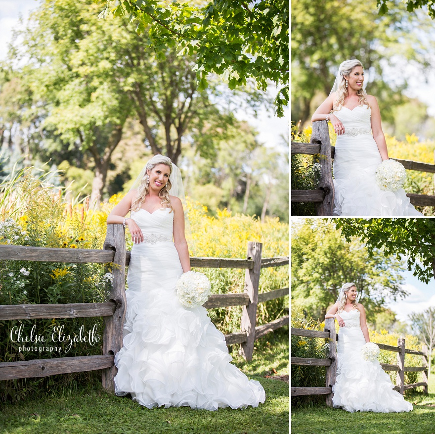 Central_MN_Wedding_Photographer_Chelsie_Elizabeth_Photography_0033