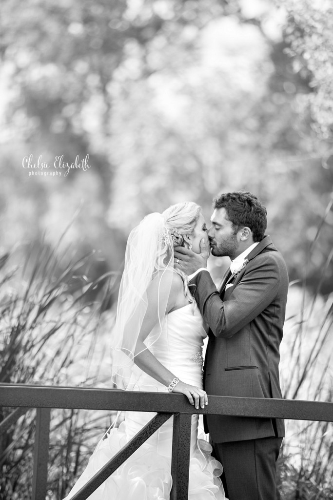 Central_MN_Wedding_Photographer_Chelsie_Elizabeth_Photography_0040