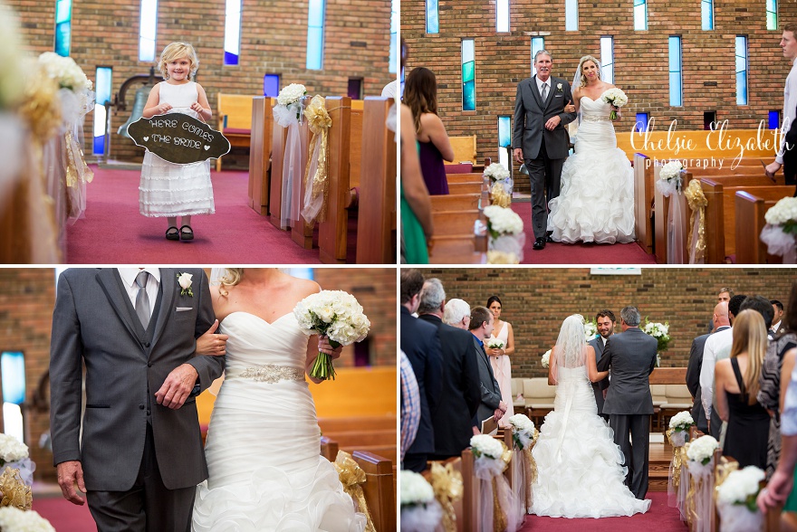 Central_MN_Wedding_Photographer_Chelsie_Elizabeth_Photography_0045