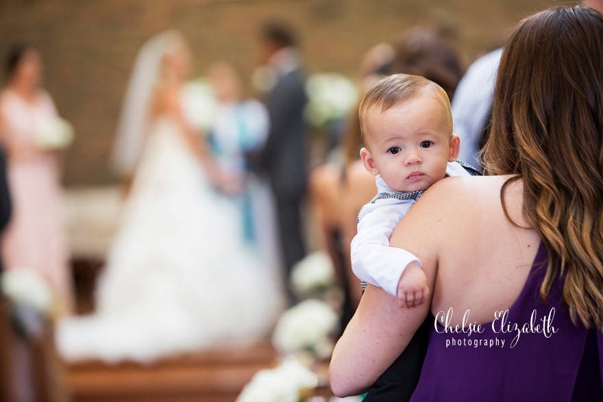 Central_MN_Wedding_Photographer_Chelsie_Elizabeth_Photography_0046