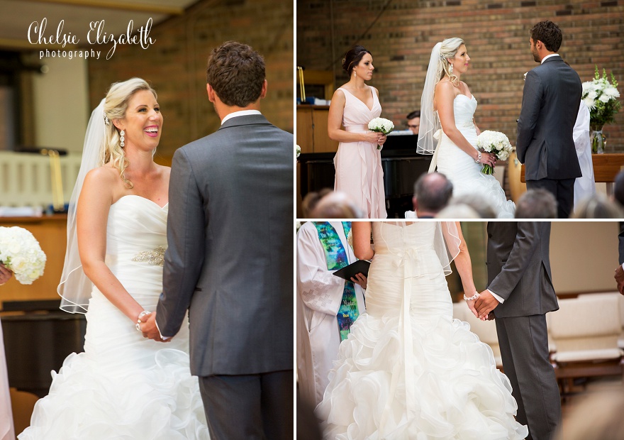 Central_MN_Wedding_Photographer_Chelsie_Elizabeth_Photography_0047