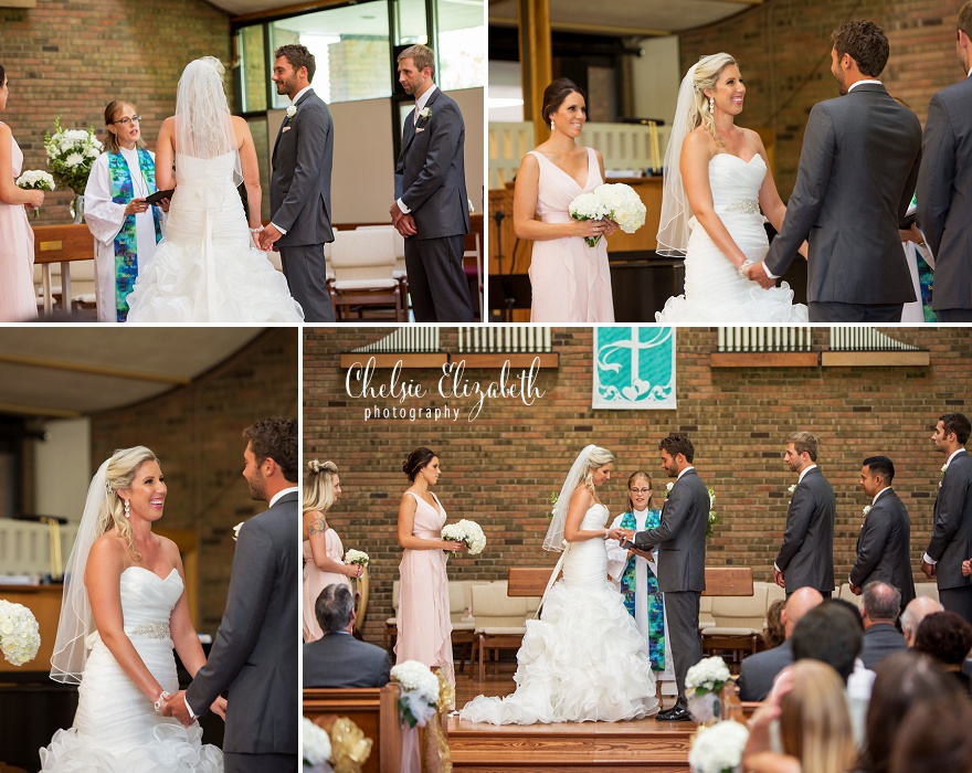 Central_MN_Wedding_Photographer_Chelsie_Elizabeth_Photography_0049