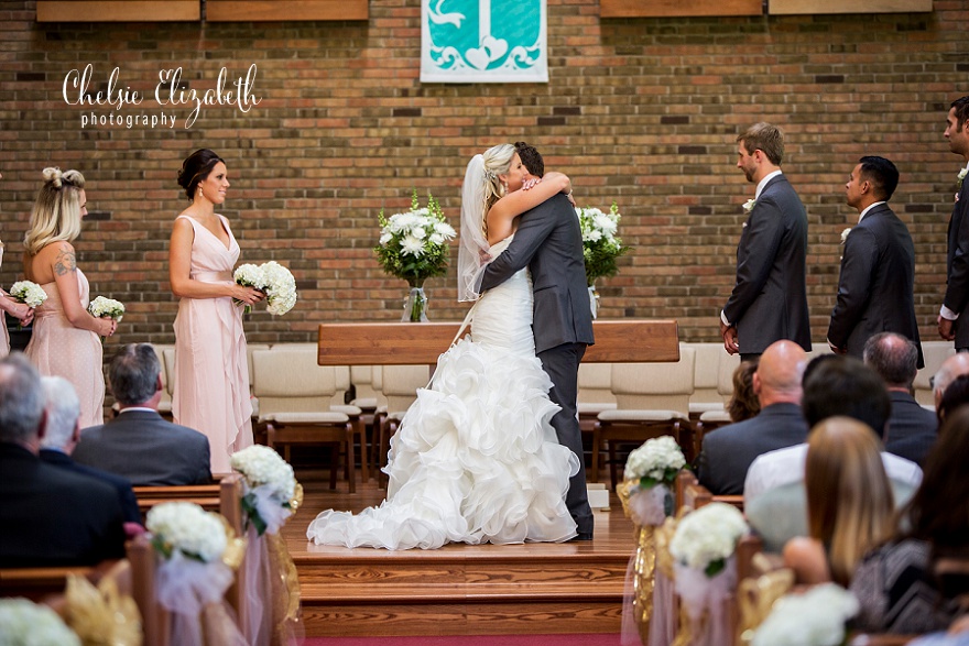 Central_MN_Wedding_Photographer_Chelsie_Elizabeth_Photography_0051