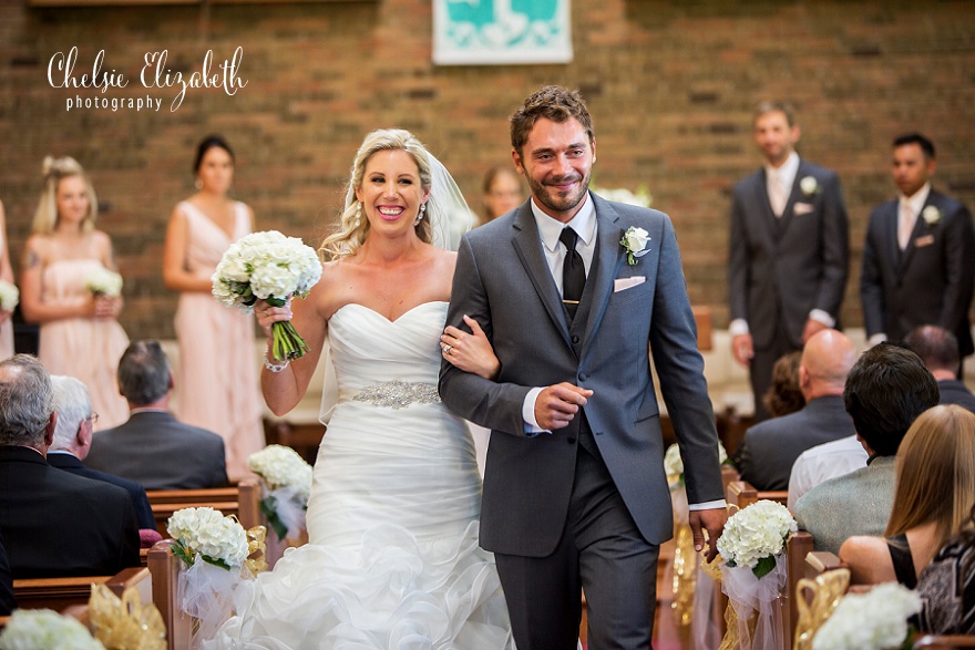 Central_MN_Wedding_Photographer_Chelsie_Elizabeth_Photography_0052