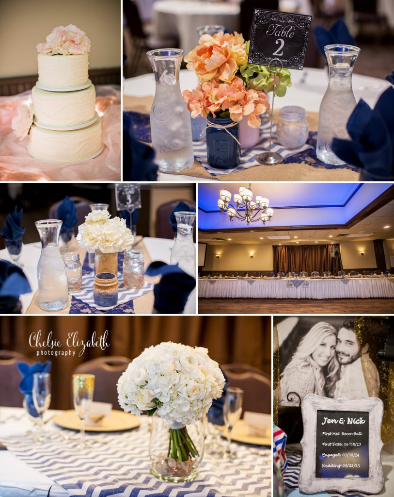 Central_MN_Wedding_Photographer_Chelsie_Elizabeth_Photography_0053