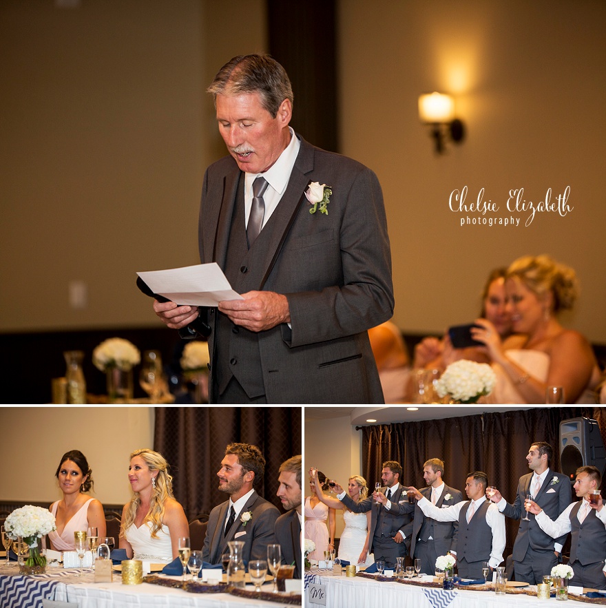 Central_MN_Wedding_Photographer_Chelsie_Elizabeth_Photography_0055