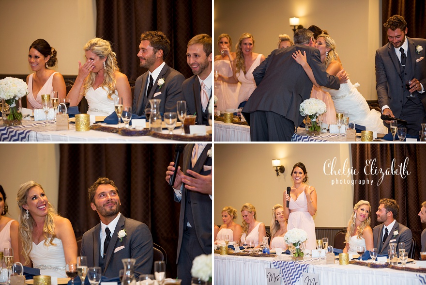 Central_MN_Wedding_Photographer_Chelsie_Elizabeth_Photography_0056