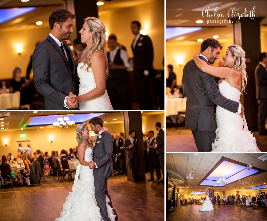 Central_MN_Wedding_Photographer_Chelsie_Elizabeth_Photography_0058