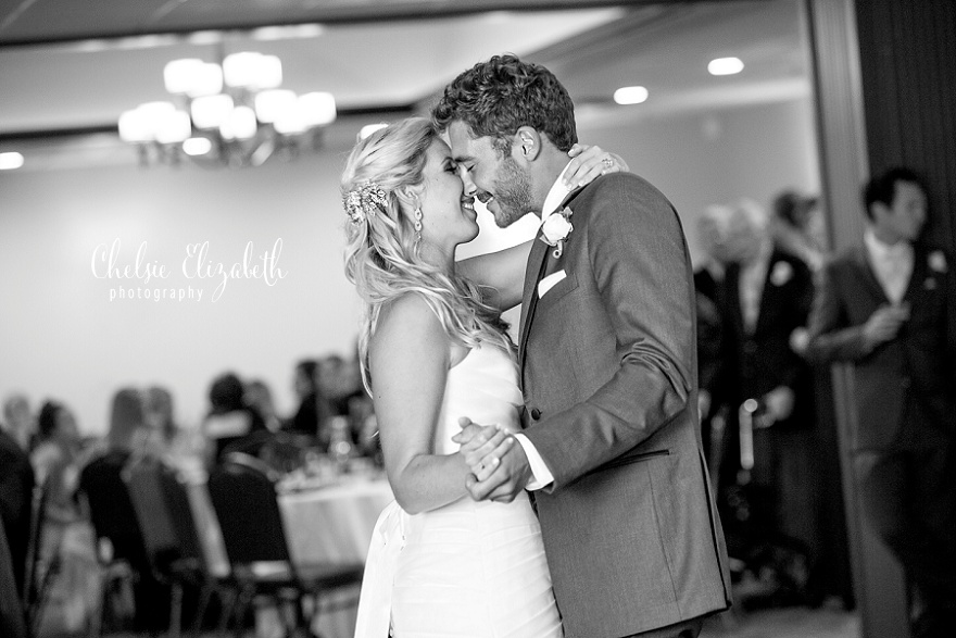 Central_MN_Wedding_Photographer_Chelsie_Elizabeth_Photography_0059