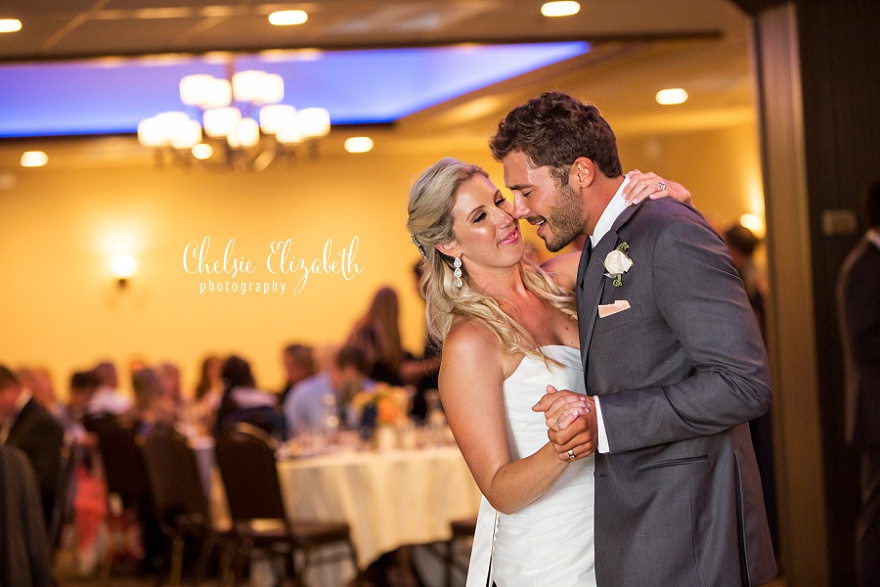 Central_MN_Wedding_Photographer_Chelsie_Elizabeth_Photography_0060