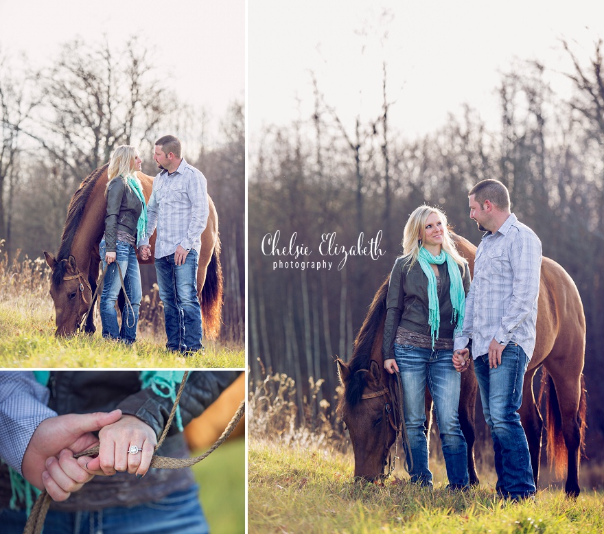 Craguns_Engagment_And_Wedding_Photographer_Chelsie_Elizabeth_Photography_0005