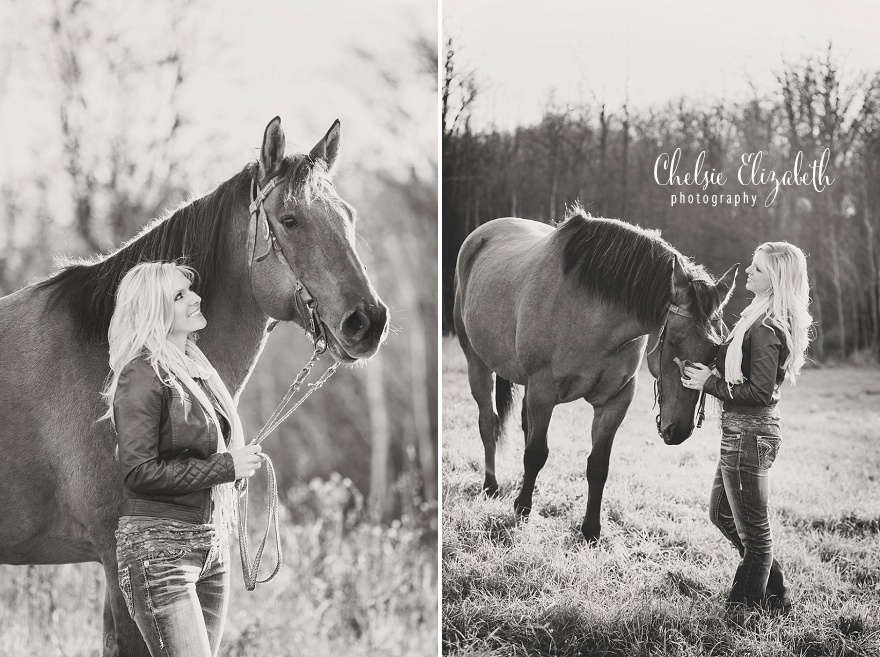 Craguns_Engagment_And_Wedding_Photographer_Chelsie_Elizabeth_Photography_0006