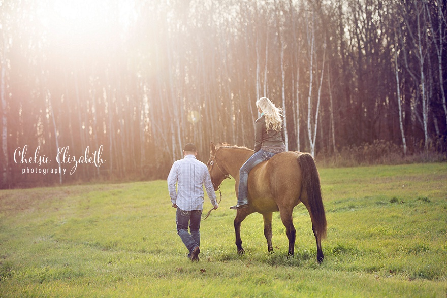 Craguns_Engagment_And_Wedding_Photographer_Chelsie_Elizabeth_Photography_0013