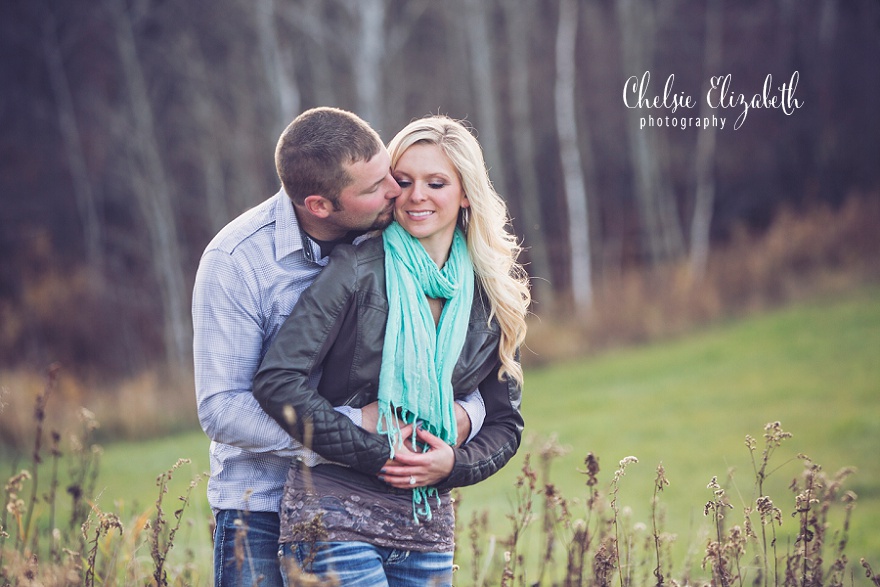 Craguns_Engagment_And_Wedding_Photographer_Chelsie_Elizabeth_Photography_0014