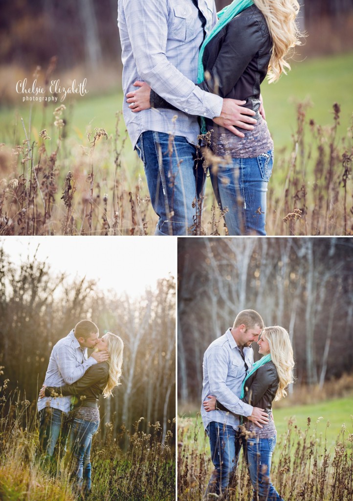 Craguns_Engagment_And_Wedding_Photographer_Chelsie_Elizabeth_Photography_0015