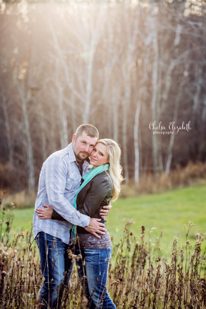 Craguns_Engagment_And_Wedding_Photographer_Chelsie_Elizabeth_Photography_0016