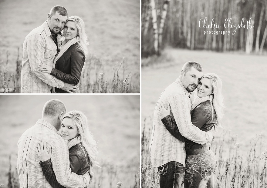 Craguns_Engagment_And_Wedding_Photographer_Chelsie_Elizabeth_Photography_0017