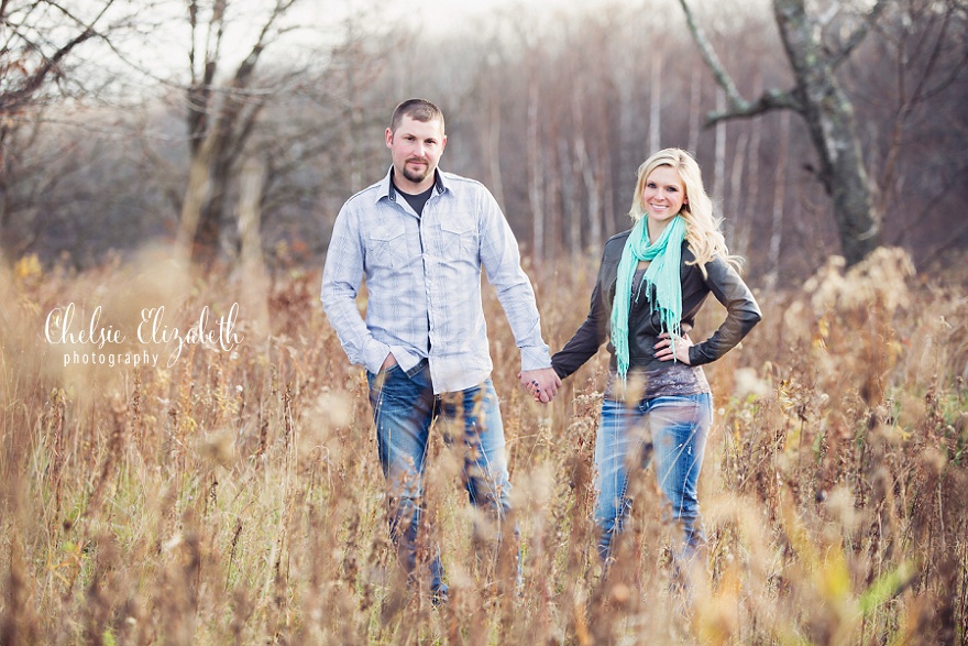 Craguns_Engagment_And_Wedding_Photographer_Chelsie_Elizabeth_Photography_0018