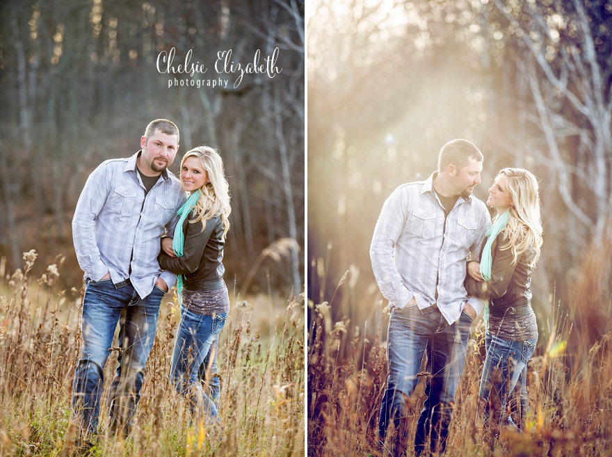 Craguns_Engagment_And_Wedding_Photographer_Chelsie_Elizabeth_Photography_0019