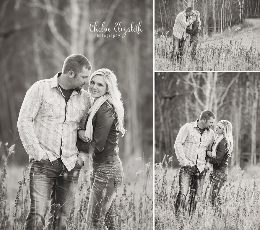 Craguns_Engagment_And_Wedding_Photographer_Chelsie_Elizabeth_Photography_0020