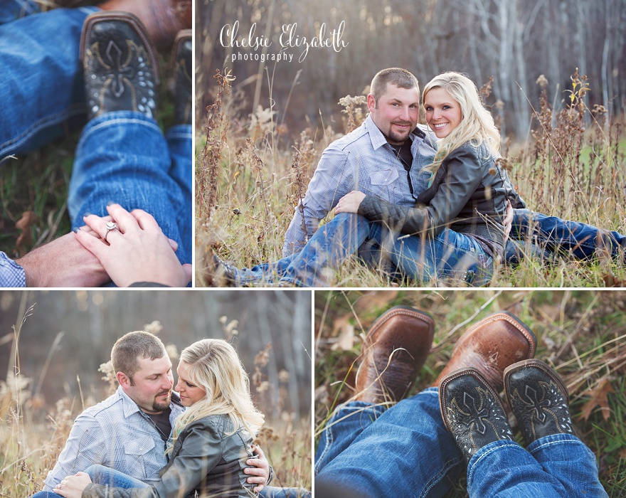 Craguns_Engagment_And_Wedding_Photographer_Chelsie_Elizabeth_Photography_0021