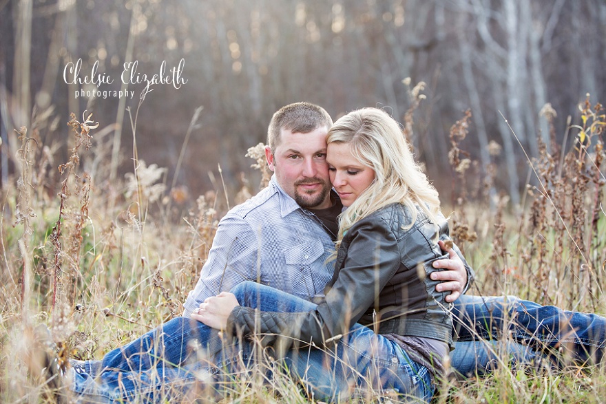 Craguns_Engagment_And_Wedding_Photographer_Chelsie_Elizabeth_Photography_0022