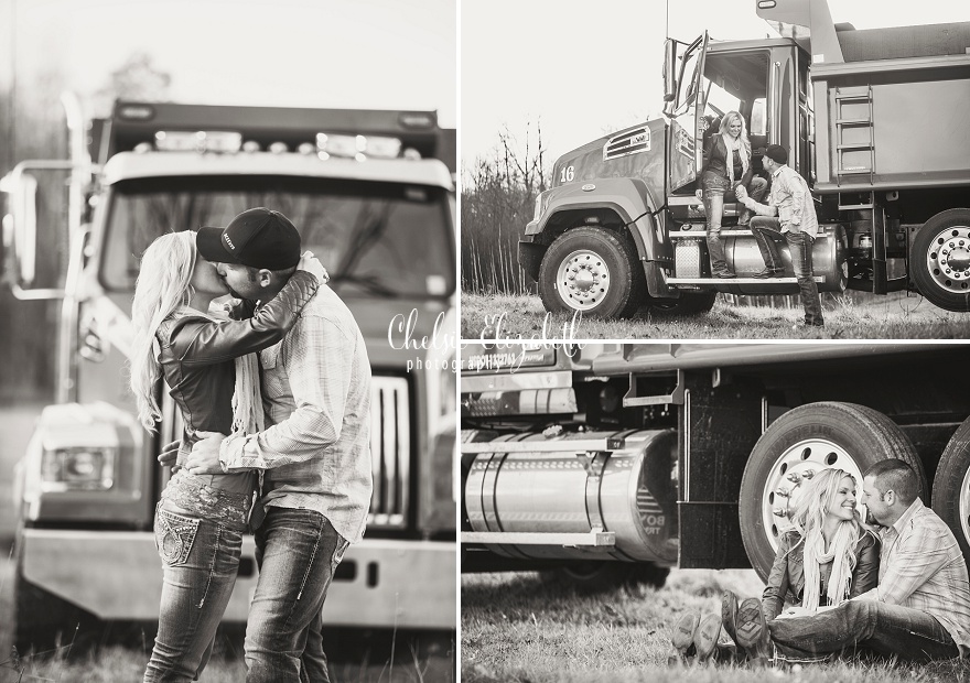 Craguns_Engagment_And_Wedding_Photographer_Chelsie_Elizabeth_Photography_0024