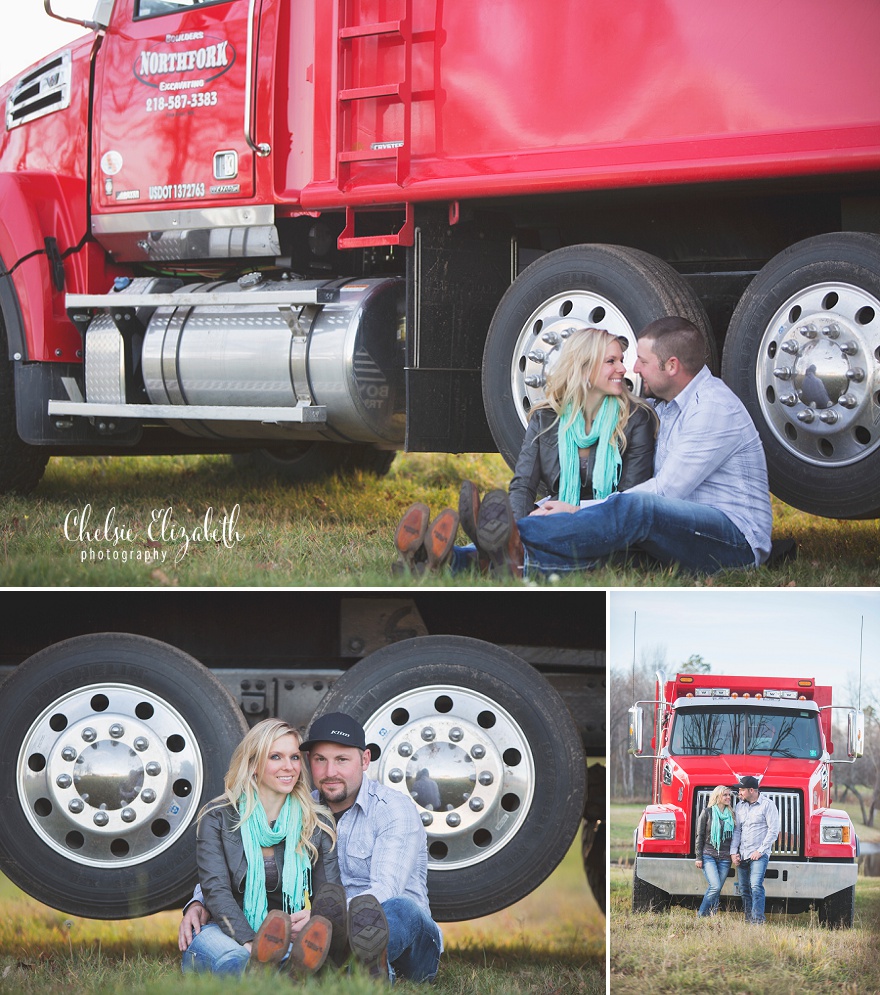 Craguns_Engagment_And_Wedding_Photographer_Chelsie_Elizabeth_Photography_0025