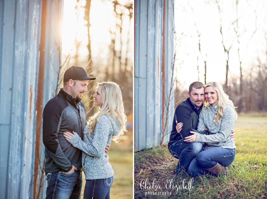 Craguns_Engagment_And_Wedding_Photographer_Chelsie_Elizabeth_Photography_0026