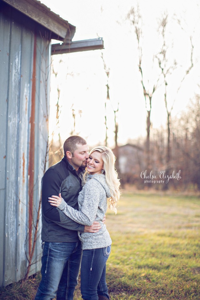 Craguns_Engagment_And_Wedding_Photographer_Chelsie_Elizabeth_Photography_0027