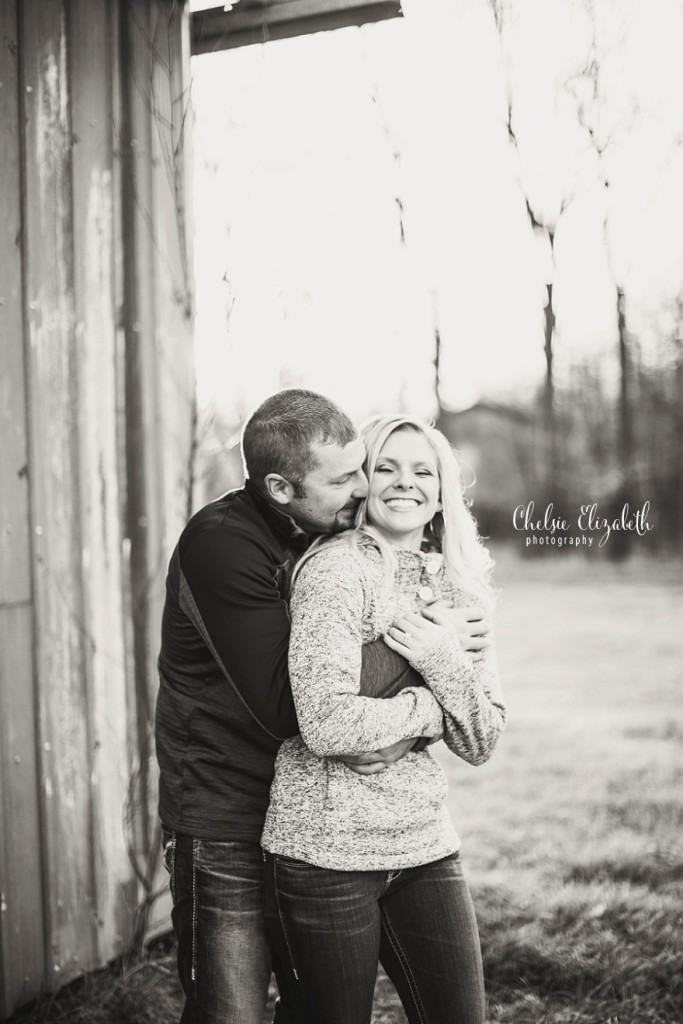 Craguns_Engagment_And_Wedding_Photographer_Chelsie_Elizabeth_Photography_0028