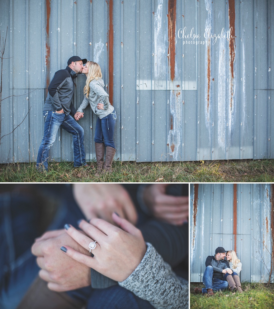 Craguns_Engagment_And_Wedding_Photographer_Chelsie_Elizabeth_Photography_0029