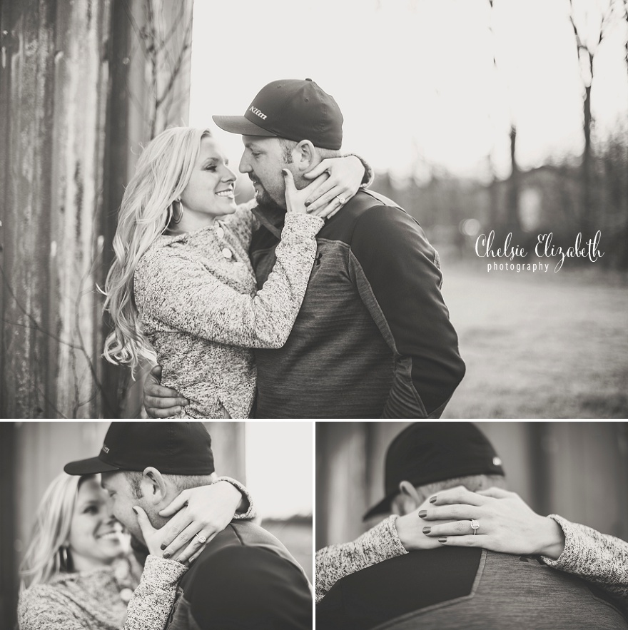 Craguns_Engagment_And_Wedding_Photographer_Chelsie_Elizabeth_Photography_0030