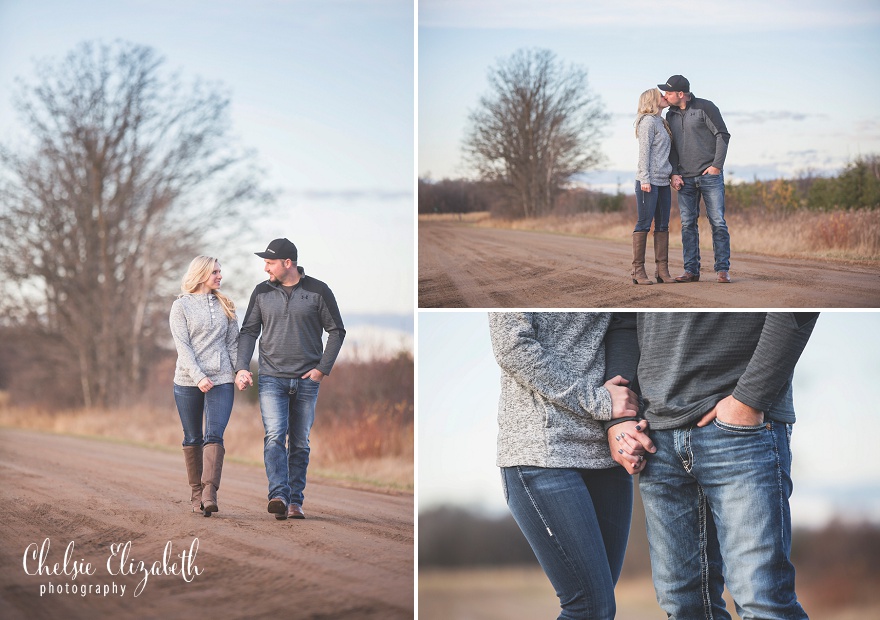 Craguns_Engagment_And_Wedding_Photographer_Chelsie_Elizabeth_Photography_0031