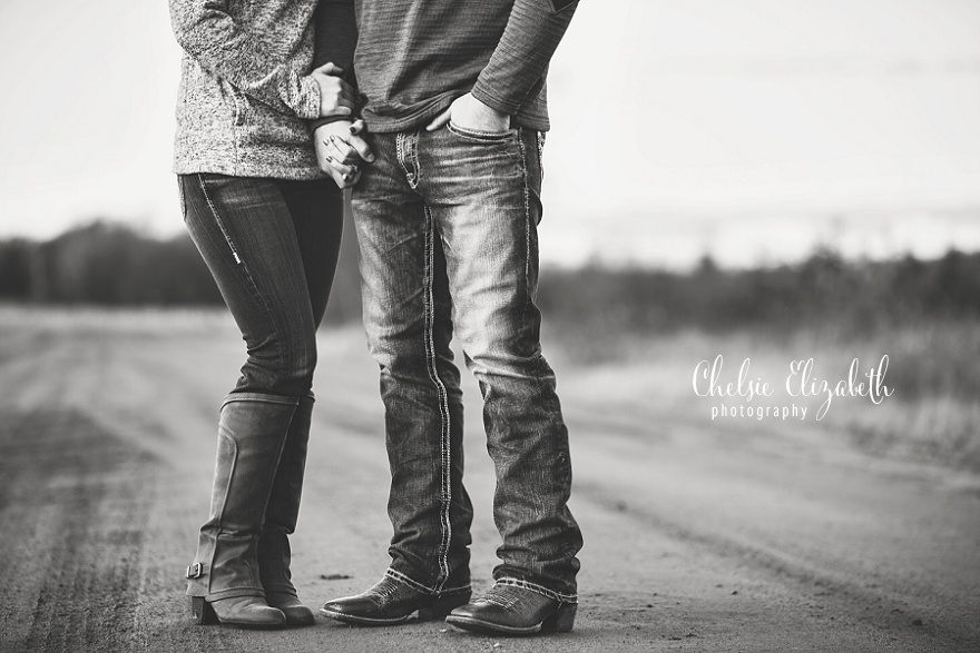 Craguns_Engagment_And_Wedding_Photographer_Chelsie_Elizabeth_Photography_0032