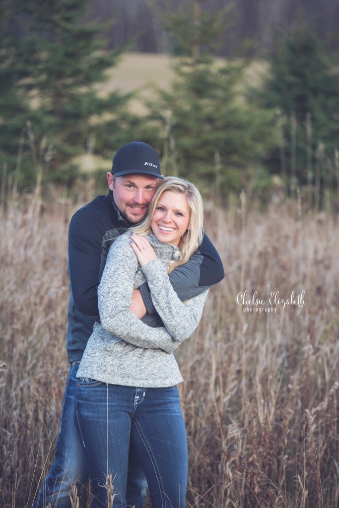 Craguns_Engagment_And_Wedding_Photographer_Chelsie_Elizabeth_Photography_0034