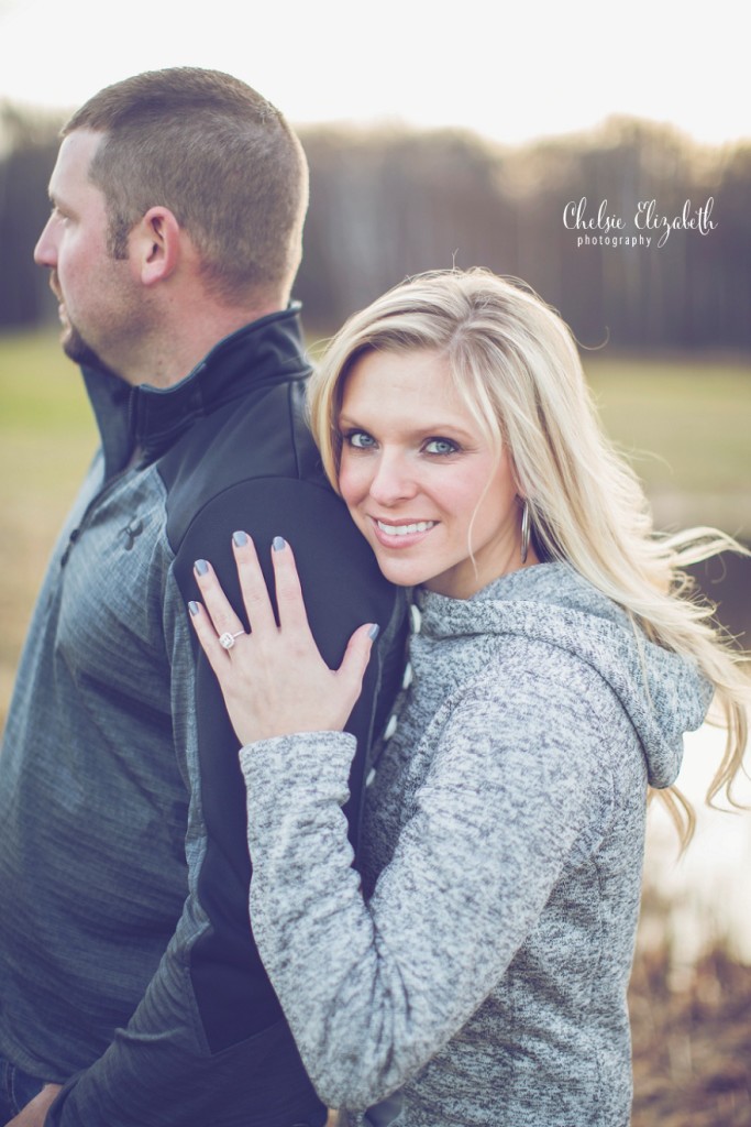 Craguns_Engagment_And_Wedding_Photographer_Chelsie_Elizabeth_Photography_0036