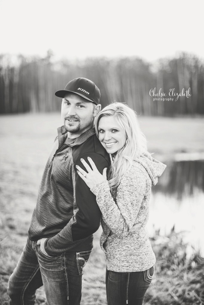 Craguns_Engagment_And_Wedding_Photographer_Chelsie_Elizabeth_Photography_0037