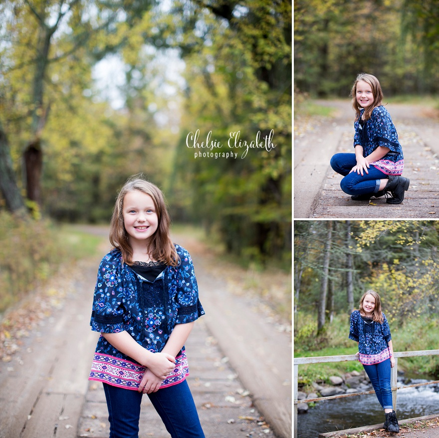 Nisswa_MN_Family_Photographer_Chelsie_Elizabeth_Photography_0001