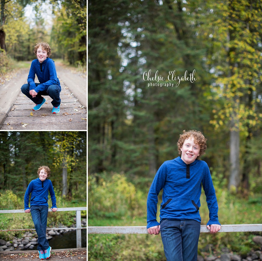 Nisswa_MN_Family_Photographer_Chelsie_Elizabeth_Photography_0002