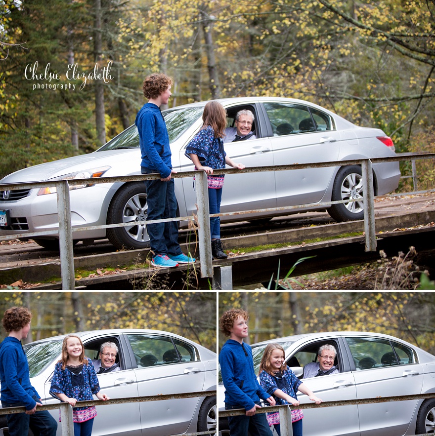 Nisswa_MN_Family_Photographer_Chelsie_Elizabeth_Photography_0003