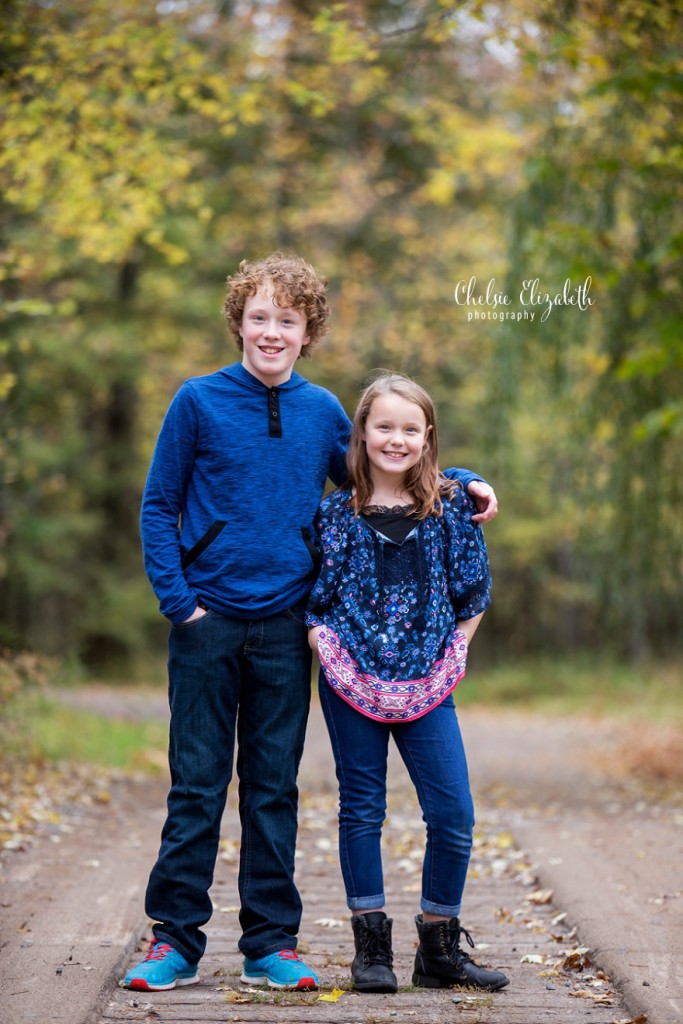 Nisswa_MN_Family_Photographer_Chelsie_Elizabeth_Photography_0004