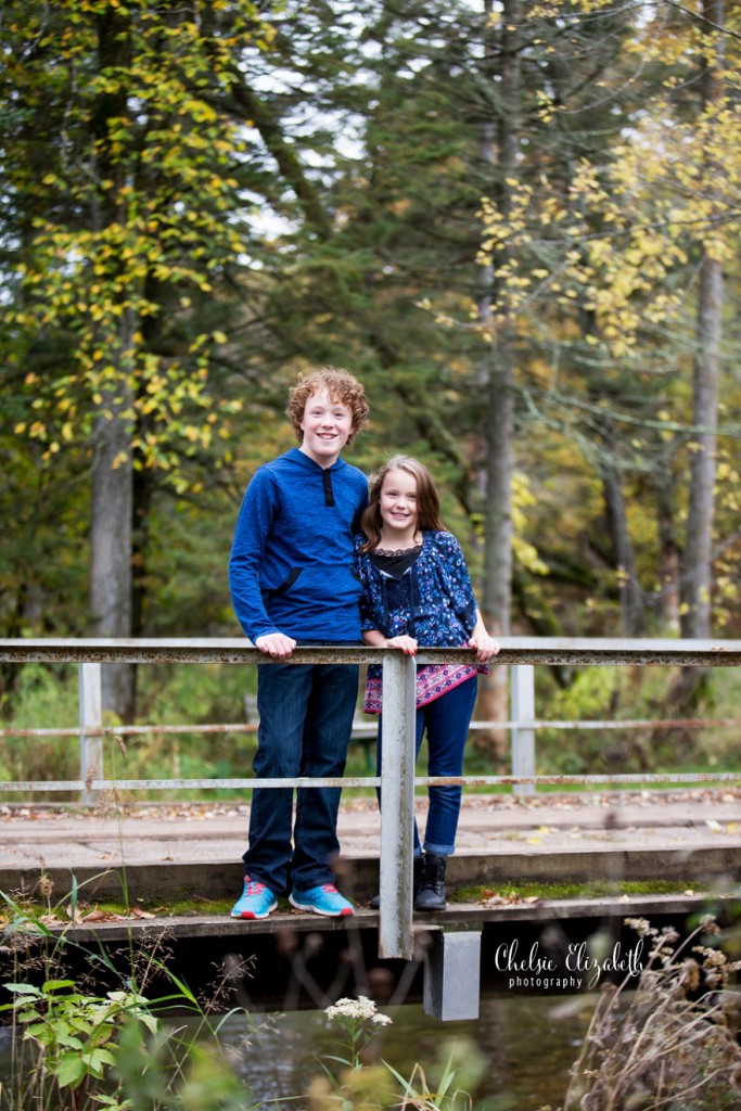 Nisswa_MN_Family_Photographer_Chelsie_Elizabeth_Photography_0005